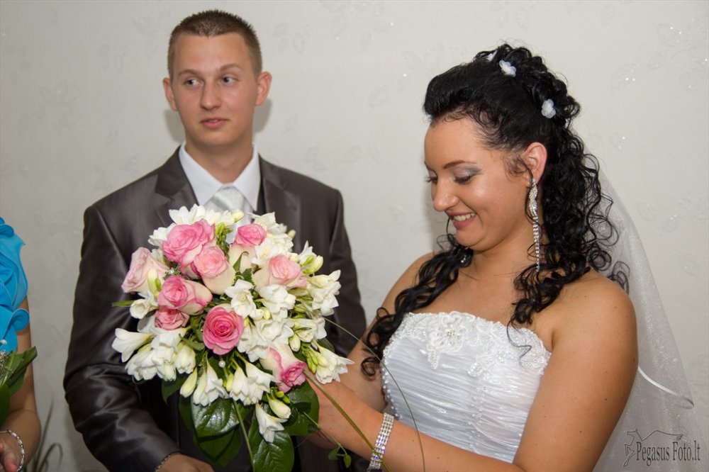 img_5819 copy